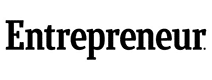 Entrepreneur GS Logo