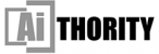 AI Thority GS Logo