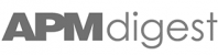 APM Digest GS Logo