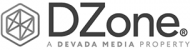 DZone GS Logo