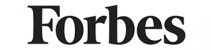Forbes GS Logo