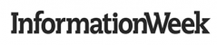 InformationWeek GS Logo