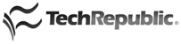 TechRepublic GS Logo