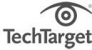 TechTarget GS Logo