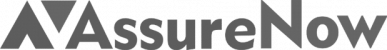 AssureNow Logo